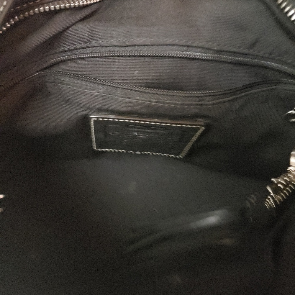HAND BAGS - Picture 4 of 4